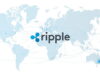 The Deadline For The Ripple Bank Is Almost Here – Important Date draws Close