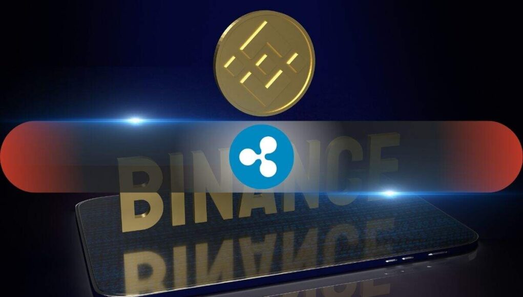 Ripple_Binance.jpg