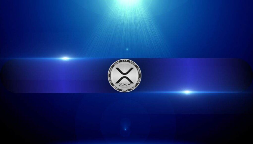 Ripple_XRP_cover.jpg