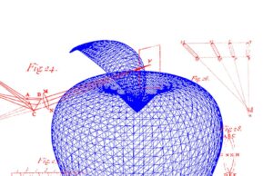 This Open Source Robot Brain Thinks in 3D