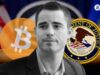 Roger Ver | $48 Million Deal in US Tax Fraud Case