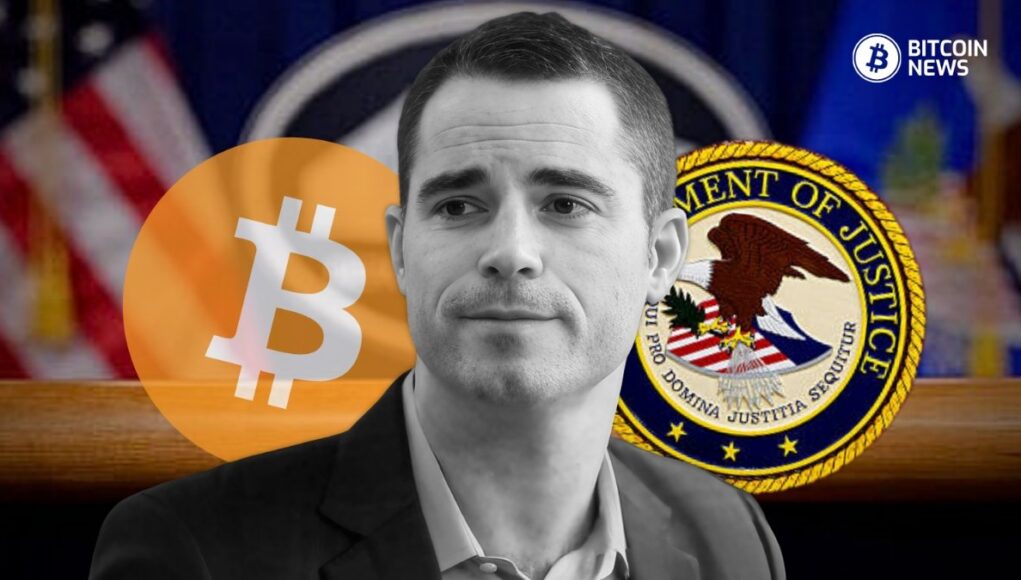 Roger-Ver-48-Million-Deal-Tax-Fraud.jpg