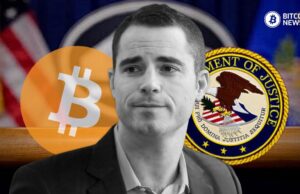 Roger Ver | $48 Million Deal in US Tax Fraud Case