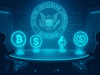 SEC Gives Green Light to Hundreds of Crypto ETFs
