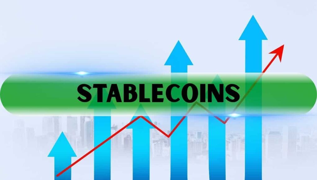 STABLECOINS.jpg