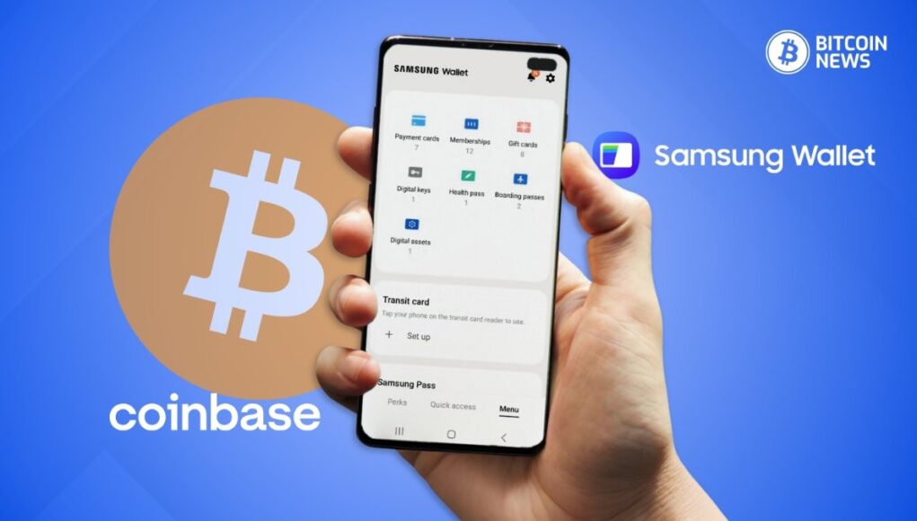 Samsung-wallet-Coinbase-Partner.jpg