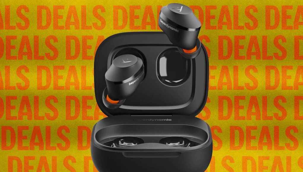 Save2010020on20These20Luxury20Wireless20Earbuds.png