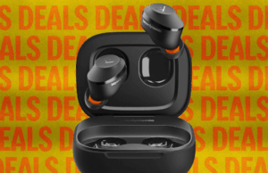 Beyerdynamic’s Amiron 300 Are Cheaper Than Ever