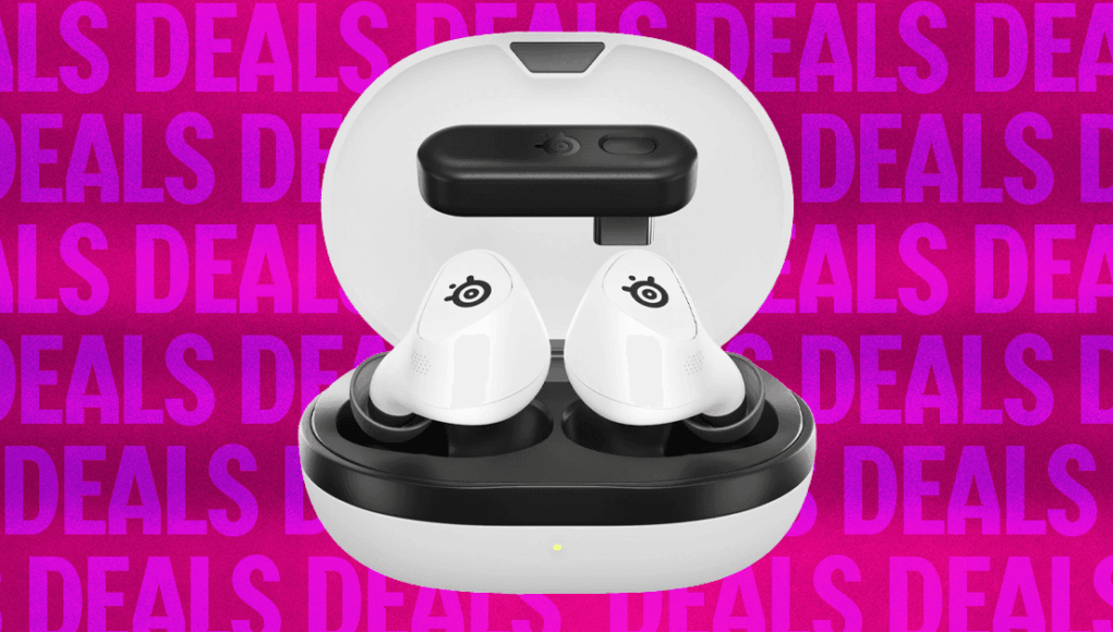 Save20Almost207520on20Our20Favorite20Gaming20Earbuds.png