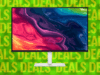 The Best PC Monitor for Most People Is $75 Off