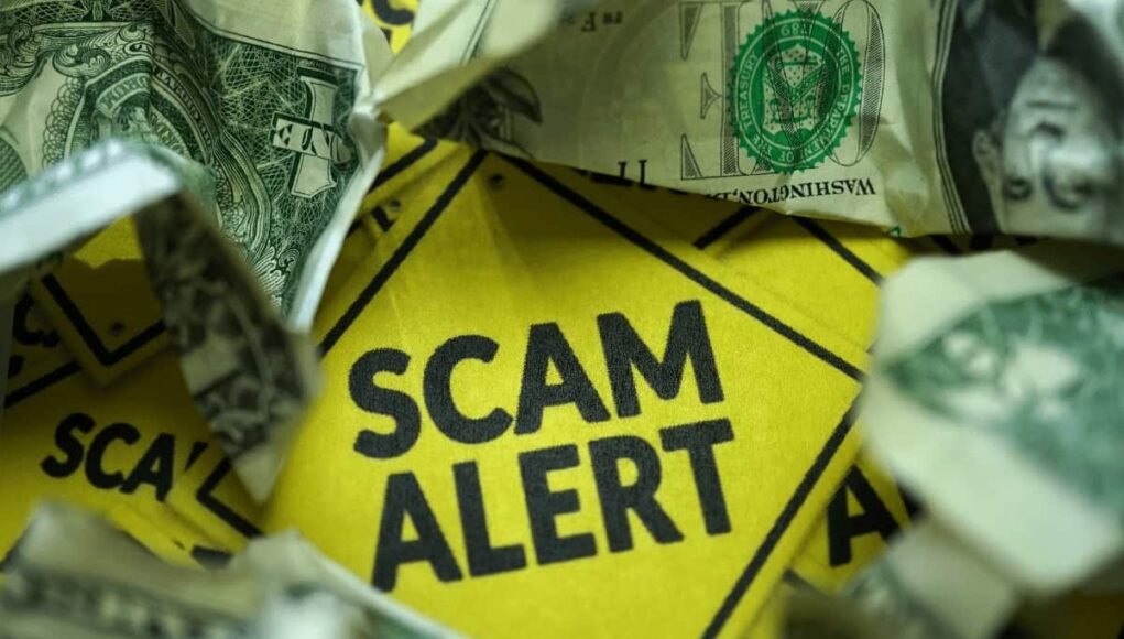 Scam_Alert.jpg