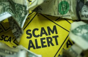 CoinGecko CEO Warns of Fake Crypto Summit Scam Using Booking.com