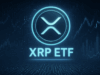 Spot XRP ETF May Launch November 13 After Canary Capital Removes Delaying Amendment