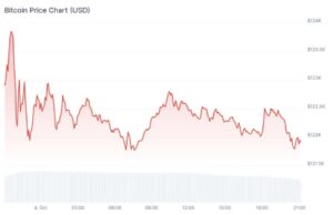 Stimmy Inbound: Will Trump Tariff Dividend Skyrocket Crypto in Q4?
