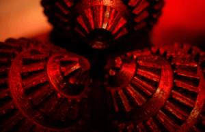 Your AI tools run on fracked gas and bulldozed Texas land