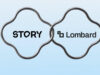 Lombard and Story Partner to Revolutionize Creator Economy via Bitcoin-Backed Infrastructure