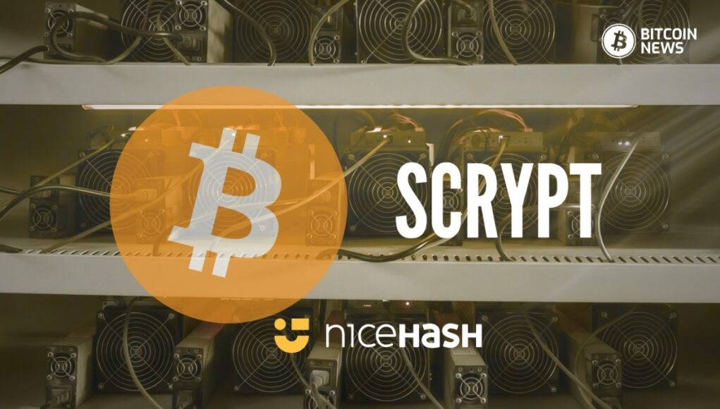 Scrypt-NiceHash.jpg