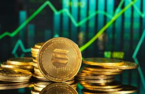 Solana Company Buys $20 Million More SOL, Tops 2.3M SOL in Holdings