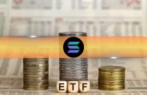 First Spot ETFs for Solana, Litecoin, and HBAR Set to Debut Amid SEC Clarity