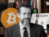 Square Bitcoin | 0% Fee Bitcoin Payments for Businesses