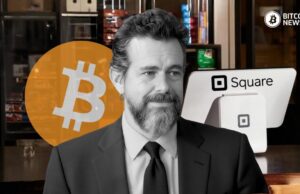 Square Bitcoin | 0% Fee Bitcoin Payments for Businesses