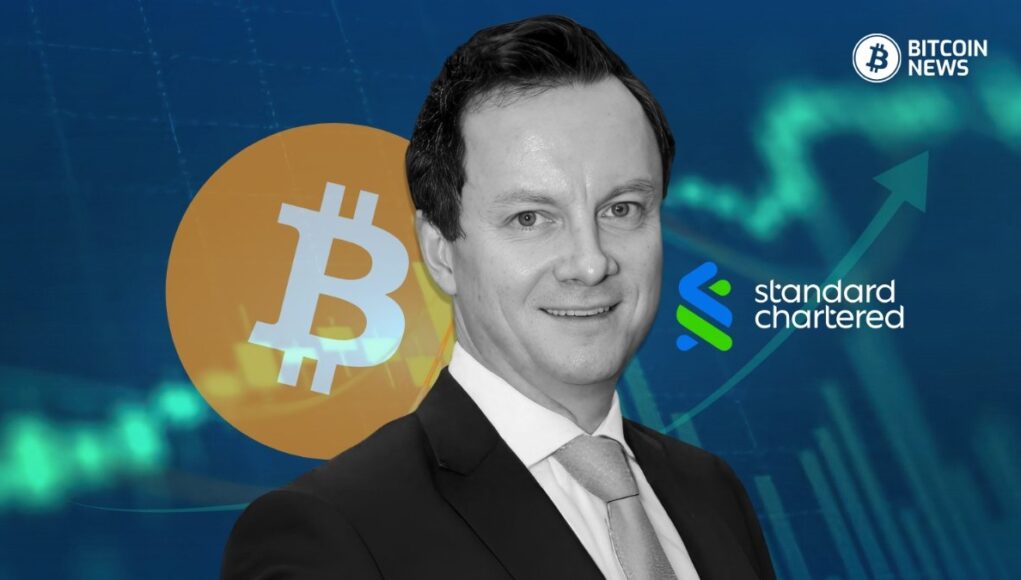 Standard-Chartered-Bitcoin-200000.jpg