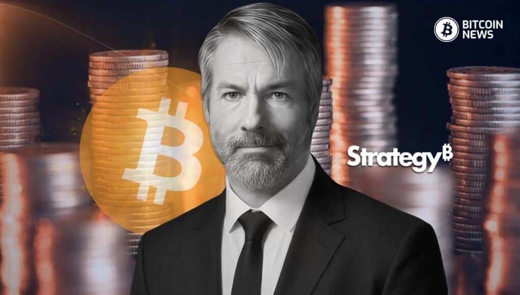 Strategy-Posts-3.9-Billion-Bitcoin-Gain-in-Q3-2025.jpg