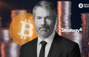 Strategy Q3 2025 Report | $3.9 Billion Bitcoin Gain