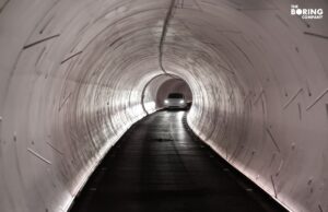 Elon Musk vs. the regulators