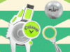The 18 Best Golf Gifts for Every Kind of Golfer (2025)
