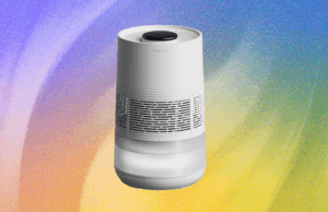 Our Favorite Humidifiers for Home, Travel & More (2025)