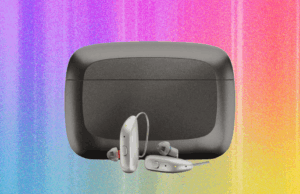 The Best OTC Hearing Aids (2025), Tested and Reviewed