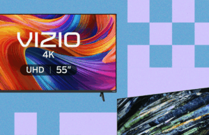 The Best TVs We’ve Reviewed In 2025: Sony, Samsung, LG, and More