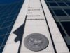 SEC Plans to Open Doors For More Crypto Custody Players in the US