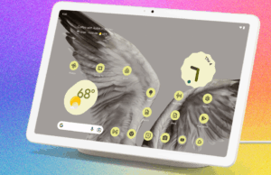 3 Best Smart Displays (2025): Tested By a Smart Home Addict