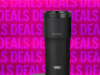 This Smart Warming Mug Is Marked Down by $60