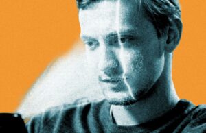 Tinder Launches Mandatory Facial Verification to Weed Out Bots and Scammers