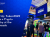 Wrap Up: TOKEN2049 2025 Shows a Crypto Industry at a Crossroads