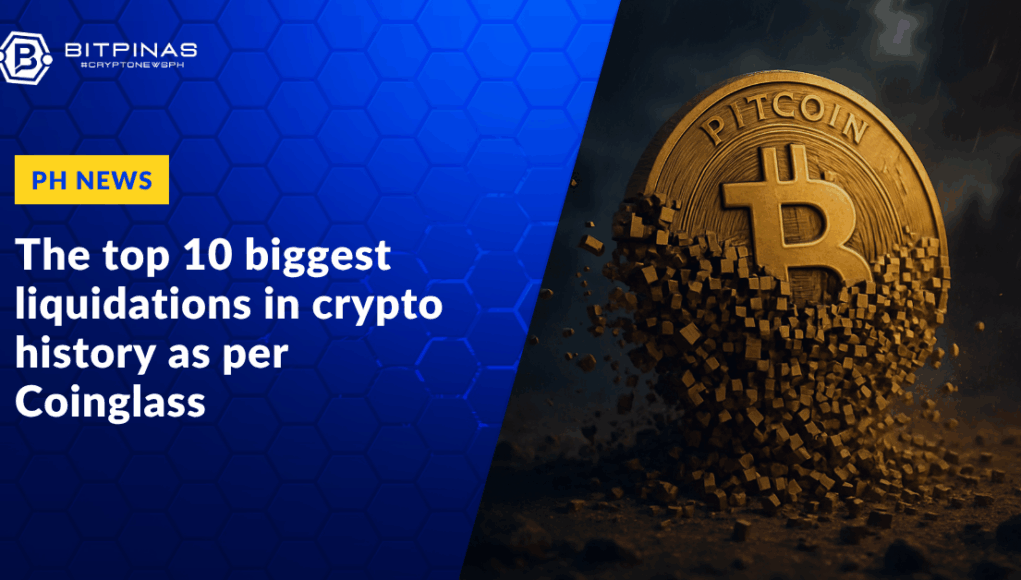 Top-10-Biggest-Crypto-Liquidations.png