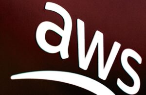 The AWS Outage Was a Nightmare for College Students