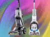 6 Best Carpet Cleaners (2025), Tested and Reviewed
