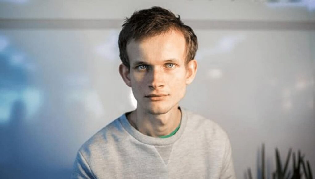 VitalikButerin.jpg
