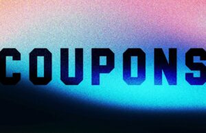 Top TurboTax Discount Codes & Coupons October 2025