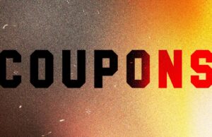 10% Off Dell Coupon Codes | October 2025