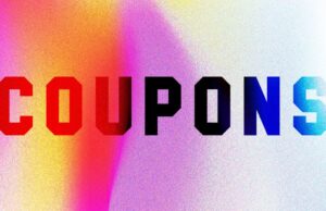 OnePlus Promo Code: $100 Off | October 2025 | WIRED