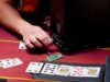 How Hacked Card Shufflers Allegedly Enabled a Mob-Fueled Poker Scam That Rocked the NBA