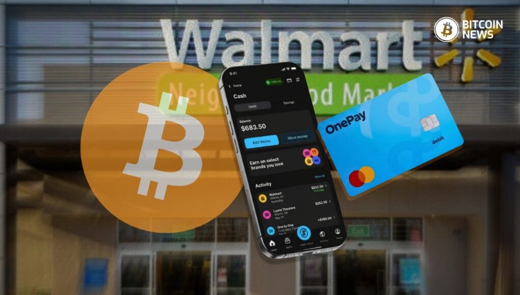 Walmart-Backed-OnePay-Bitcoin.jpg