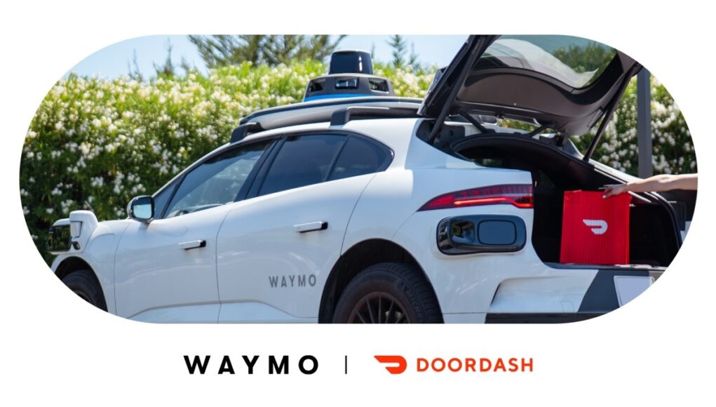 Waymo-DoorDash-.jpg