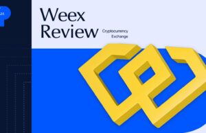 Features, Pros, Cons, and Fees