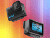 Best GoPro Camera (2025): Compact, Budget, Accessories